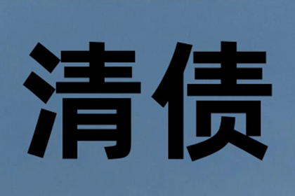 贷款合同应填写贷款人信息